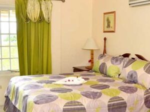 island-dream-tours-airport-transfers-to-el-greco-resort-montego-bay-room