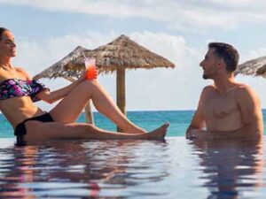 island-dream-tours-airport-transfers-to-hideaway-at-royalton-blue-waters-couple