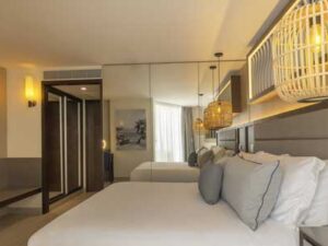 island-dream-tours-airport-transfers-to-hideaway-at-royalton-blue-waters-room
