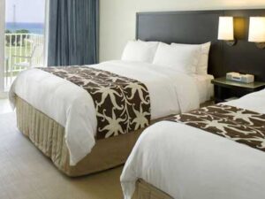 island-dream-tours-airport-transfers-to-hilton-rose-hall-room-view