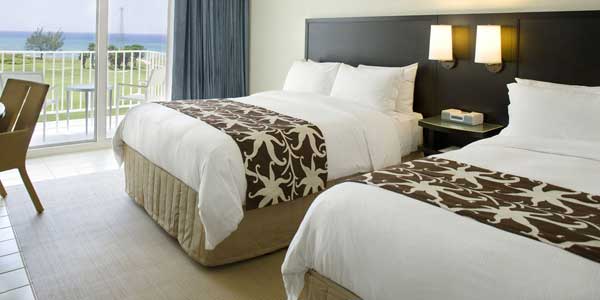 island-dream-tours-airport-transfers-to-hilton-rose-hall-room-view