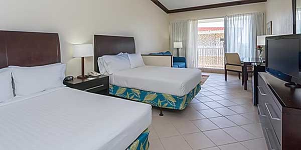 island-dream-tours-airport-transfers-to-holiday-inn-resort-montego-bay-room-view