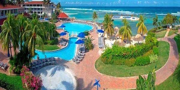 island-dream-tours-airport-transfers-to-holiday-inn-resort-montego-bay-view