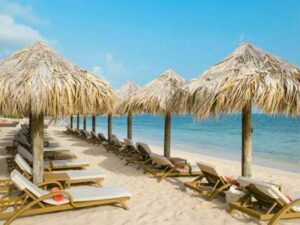 island-dream-tours-airport-transfers-to-iberostar-grand-rose-hall-beach