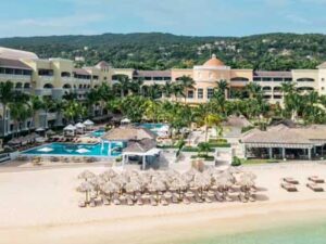 iberostar-suite-resort