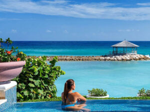 island-dream-tours-airport-transfers-to-jewel-grande-rose-hall-1 island-dream-tours-airport-transfers-to-jewel-grande-rose-hall-1