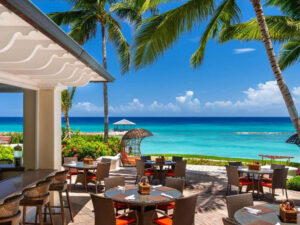 island-dream-tours-airport-transfers-to-jewel-grande-rose-hall island-dream-tours-airport-transfers-to-jewel-grande-rose-hall