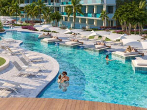 island-dream-tours-airport-transfers-to-sandals-dunns-river-pool