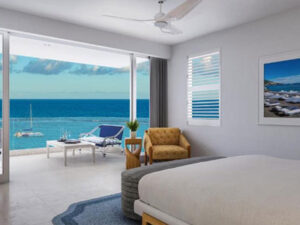 island-dream-tours-airport-transfers-to-sandals-dunns-river-room-view