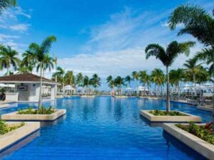 island-dream-tours-luxury-package-airport-transfers-to-montego-bay-hotels-hyatt-ziva island-dream-tours-luxury-package-airport-transfers-to-montego-bay-hotels-hyatt-ziva