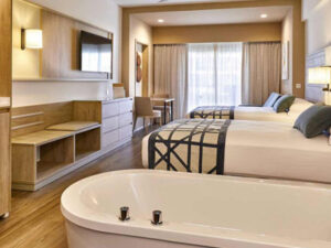 island-dream-tours-montego-bay-airport-transfers-to-riu-palace-aquarelle