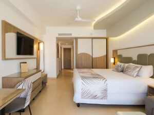 island-dream-tours-montego-bay-airport-transfers-to-riu-palace-aquarelle-room