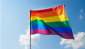 Is Jamaica Gay Friendly? LGBTQ Travel Tips & Resort Info