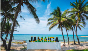 Is Jamaica Cheap or Expensive? An In-Depth Look at Travel Costs