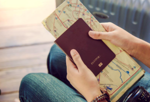 Essential Travel Requirements for a Seamless Trip to Jamaica