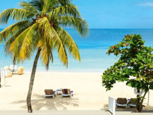 island-dream-tour-azul-beach-resort-negril-beach