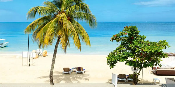 island-dream-tour-azul-beach-resort-negril-beach