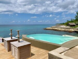 Montego Bay Airport Transfer | Westender Inn