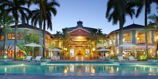 island-dream-tour-couples-negril-1 island-dream-tour-couples-negril-1