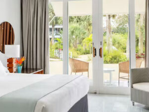 island-dream-tour-couples-negril-room island-dream-tour-couples-negril-room