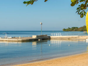 island-dream-tour-hedonism-II-negril-beach island-dream-tour-hedonism-II-negril-beach
