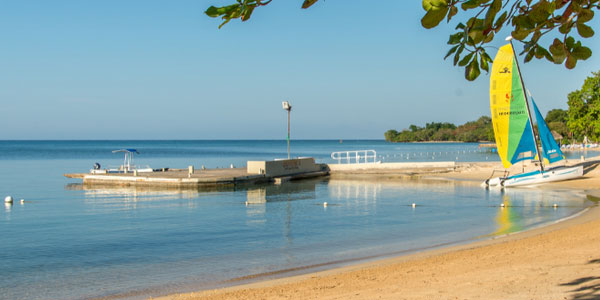 island-dream-tour-hedonism-II-negril-beach island-dream-tour-hedonism-II-negril-beach