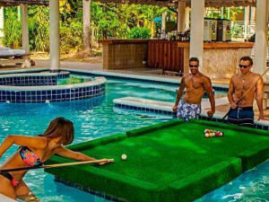 island-dream-tour-hedonism-II-negril-pool island-dream-tour-hedonism-II-negril-pool