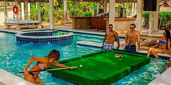 island-dream-tour-hedonism-II-negril-pool island-dream-tour-hedonism-II-negril-pool