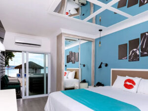 island-dream-tour-hedonism-II-negril-room island-dream-tour-hedonism-II-negril-room