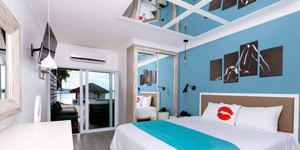 island-dream-tour-hedonism-II-negril-room island-dream-tour-hedonism-II-negril-room