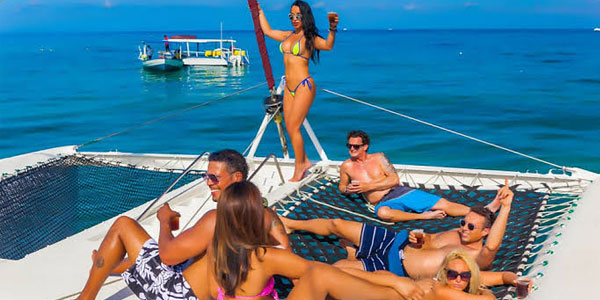 island-dream-tour-hedonism-II-negril island-dream-tour-hedonism-II-negril