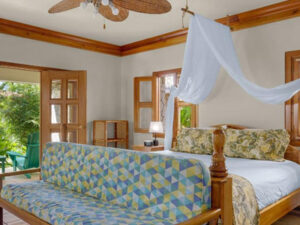 island-dream-tour-ocean-cliff-resort-negril-room