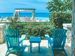 island-dream-tour-ocean-cliff-resort-negril-view