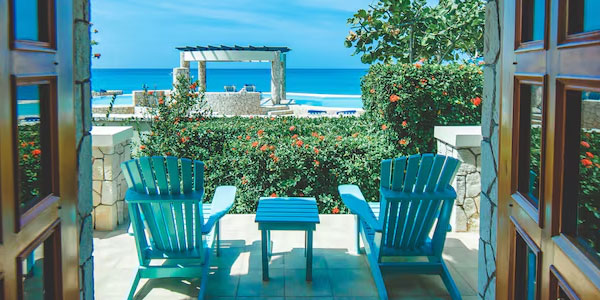 island-dream-tour-ocean-cliff-resort-negril-view