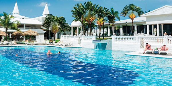 island-dream-tour-riu-negril-pool-1