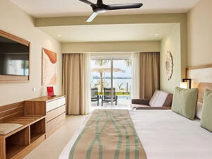 island-dream-tour-riu-negril-room