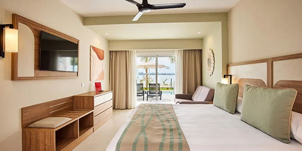 island-dream-tour-riu-negril-room