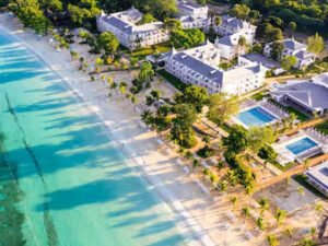 island-dream-tour-riu-tropical-bay-beach island-dream-tour-riu-tropical-bay-beach