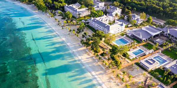 island-dream-tour-riu-tropical-bay-beach island-dream-tour-riu-tropical-bay-beach