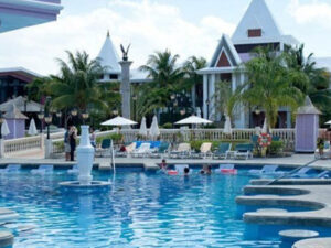 island-dream-tour-riu-tropical-bay-pool island-dream-tour-riu-tropical-bay-pool