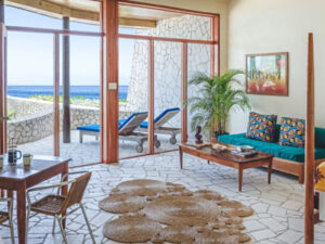 island-dream-tour-rockhouse-negril island-dream-tour-rockhouse-negril