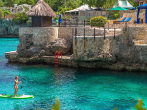 island-dream-tour-rockhouse-negril-cliff-view island-dream-tour-rockhouse-negril-cliff-view
