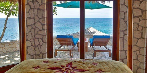 island-dream-tour-rockhouse-negril-room-view island-dream-tour-rockhouse-negril-room-view