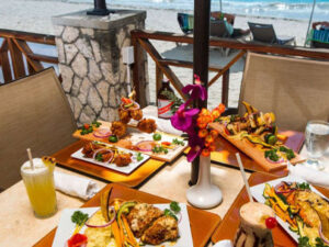island-dream-tour-rondel-village-meal