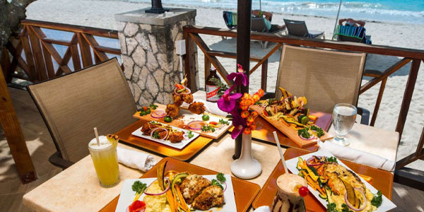 island-dream-tour-rondel-village-meal