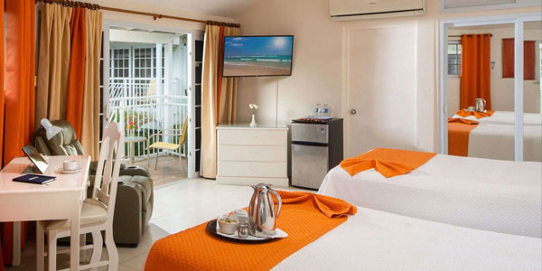 island-dream-tour-rondel-village-room