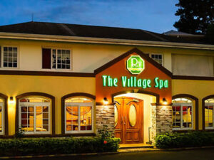 island-dream-tour-rondel-village-spa