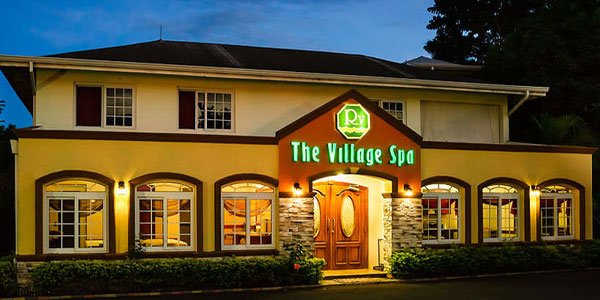 island-dream-tour-rondel-village-spa