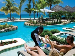 island-dream-tour-sandals-negril-1