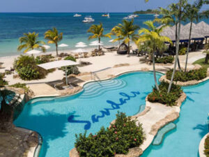 island-dream-tour-sandals-negril-2